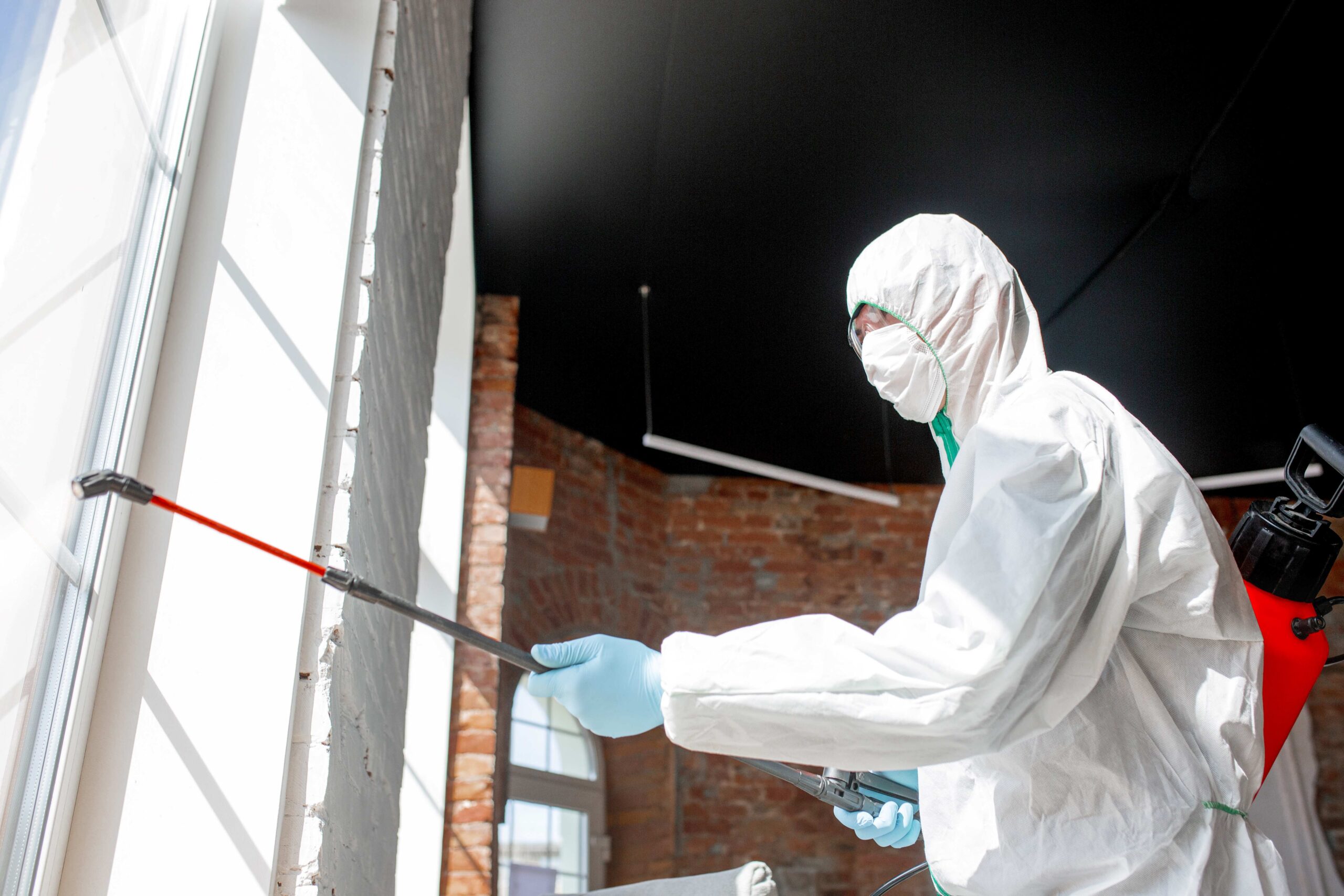 Rapport instrumentenmix zakelijke asbestdaksanering aangeboden aan Tweede Kamer