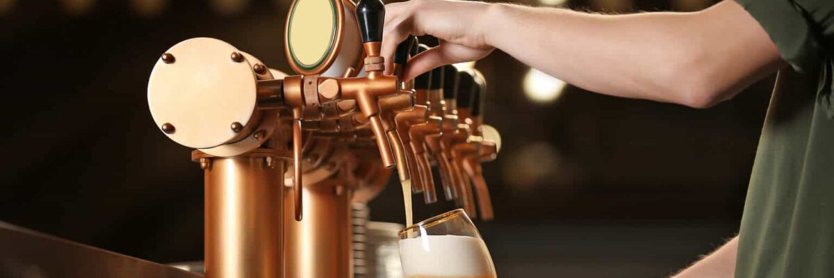 Onderzoek bijschrijfplicht voor dagleidinggevenden naar Tweede Kamer