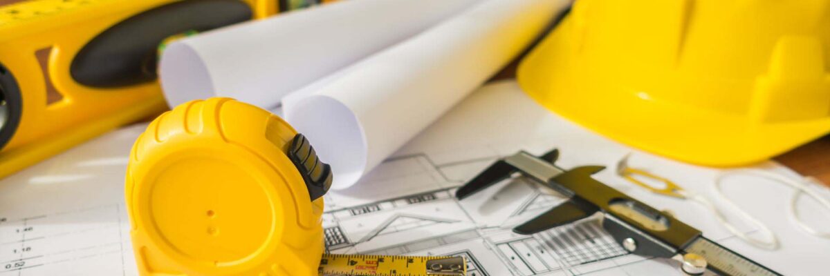 Klantreis omgevingsvergunning voor Rekenkamercommissie Haarlemmermeer