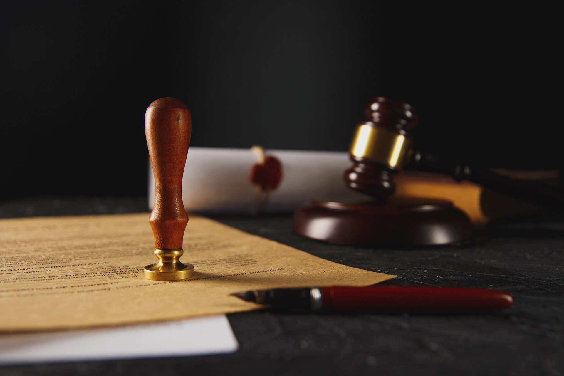 Evaluatie Wet elektronische registratie notariële akten naar Tweede Kamer