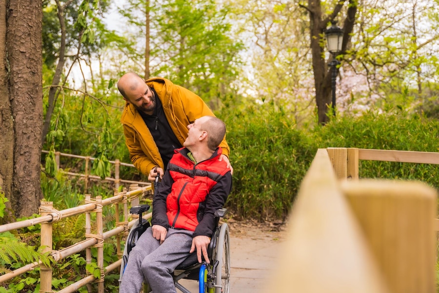 Kamerbrief ‘voortgang behandeling Wlz-cliënten’ onderbouwd met onderzoek