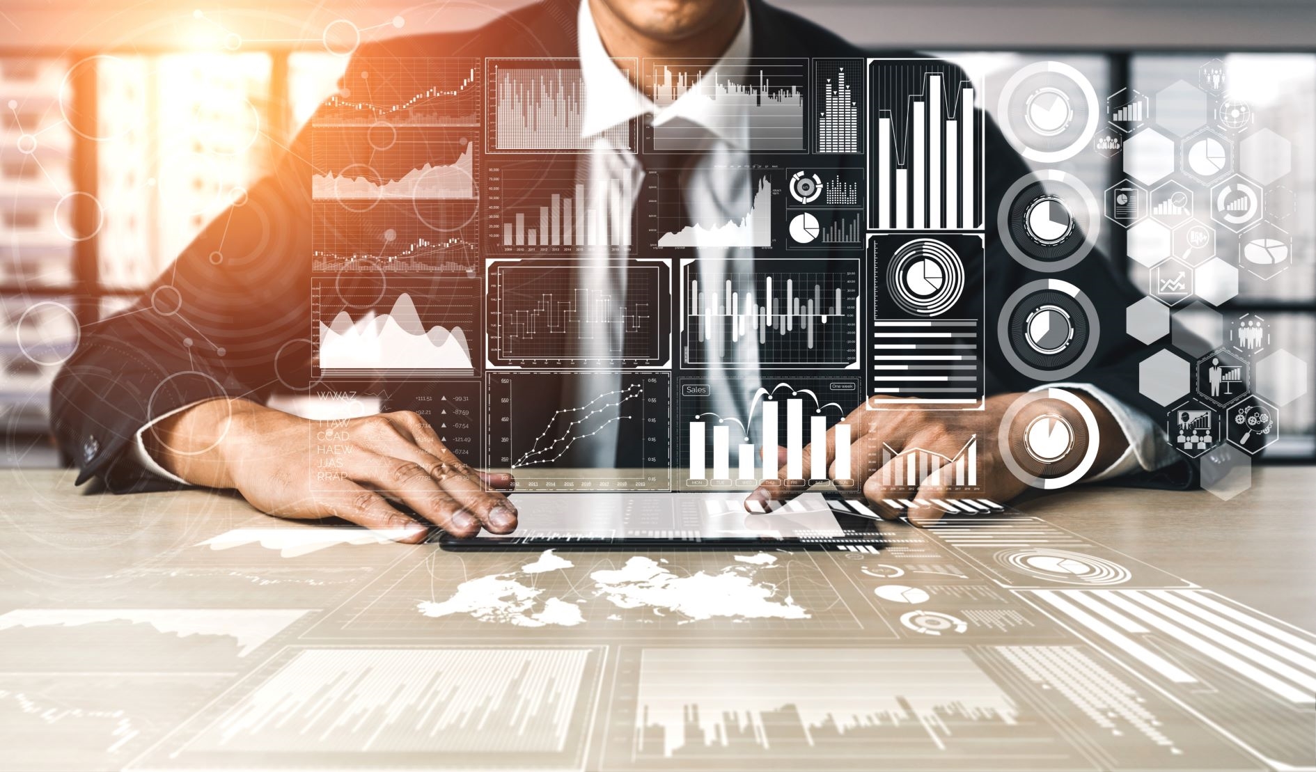 Onderzoek naar budgetten voor griffie, rekenkamer(functie) en fractie