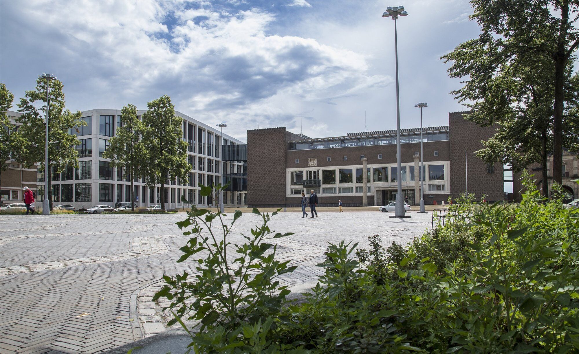 Onderzoek doeltreffendheid en doelmatigheid van 20 Gelderse subsidies