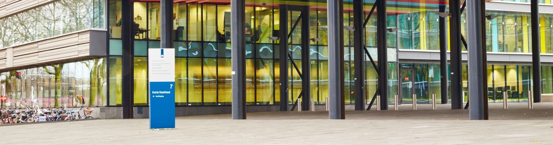 Sira Consulting voltooit belangrijke evaluatie  van het Uniform Subsidiekader