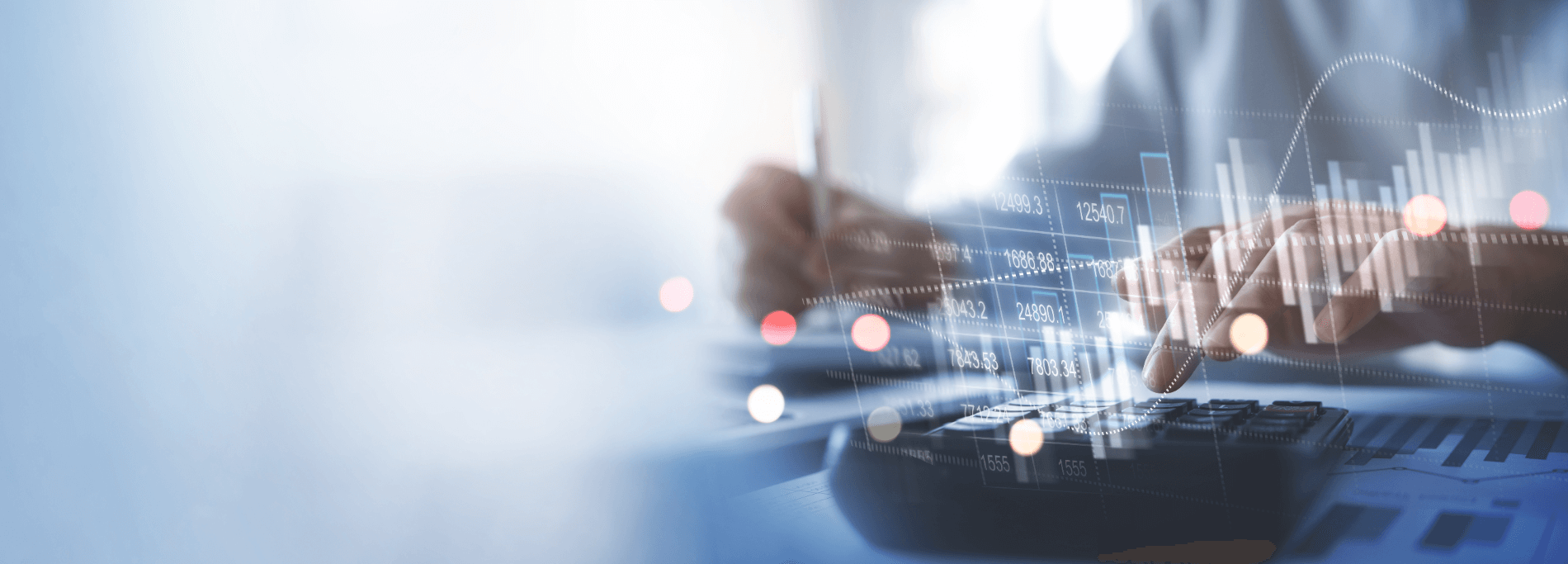 Sira Consulting draagt bij aan een transparanter pgb-systeem