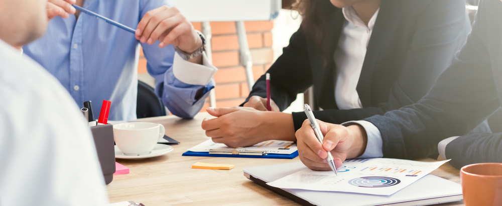 Evaluatie van Stichting Bodembeheer Nederland: Een succesvol verleden en een veelbelovende toekomst