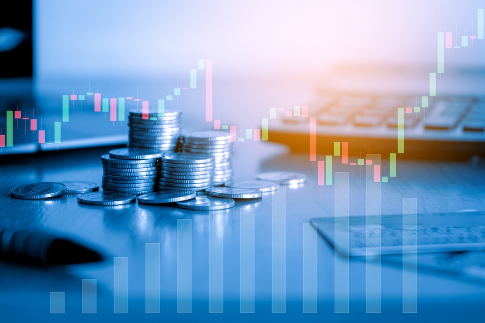 Onderzoek naar gemeentelijke uitgaven voor Oekraïense ontheemden