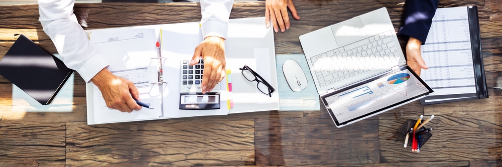 De uitvaart van de toekomst: regeldrukonderzoek Wblo