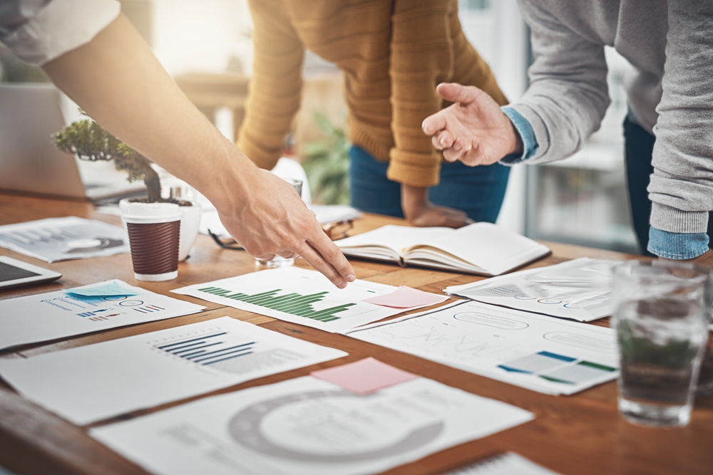 Onderzoek naar kwaliteit van informatie gemeente Nijmegen aan inwoners