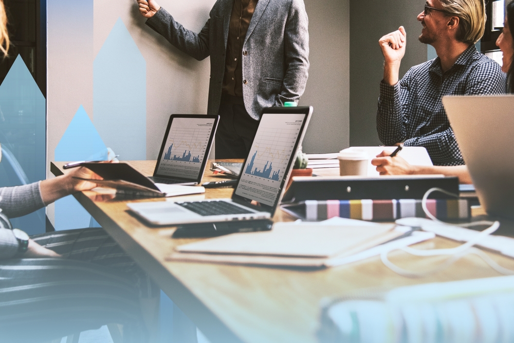 Minder regeldruk voor vrijwilligersorganisaties: Sira Consulting brengt oplossingen in kaart