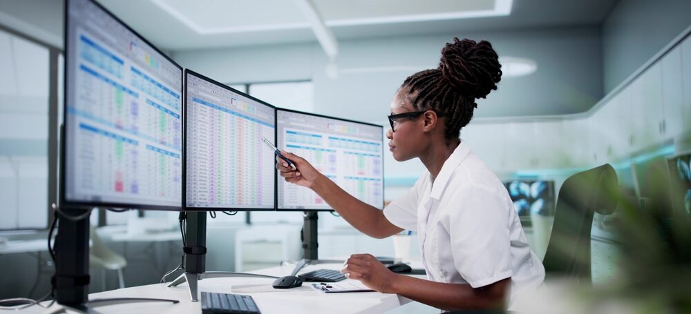 Regeldrukafname door wijziging van de Wet Langdurige Zorg (Wlz)