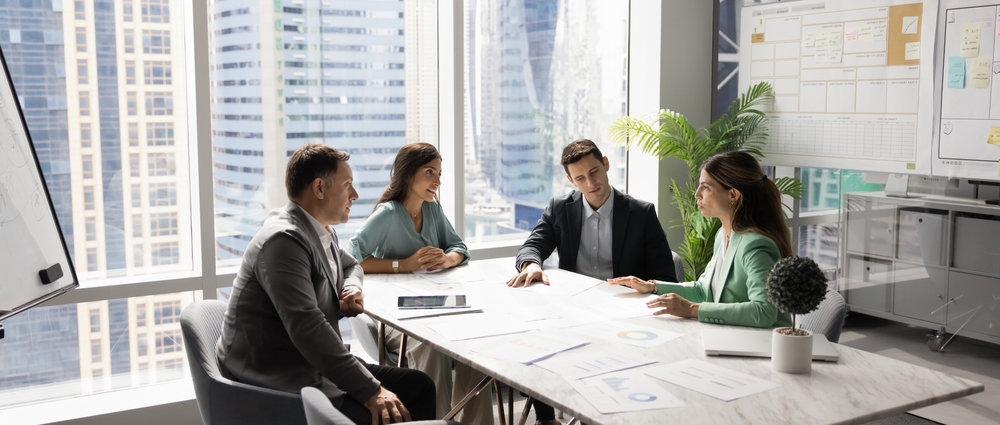 Periodieke rapportage Werkgevers- en Bedrijfsvoeringsbeleid voor BZK