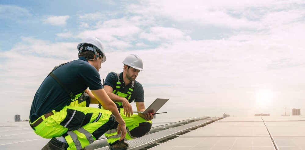 Onderzoek naar naleving energiebesparingsplicht als subsidievoorwaarde